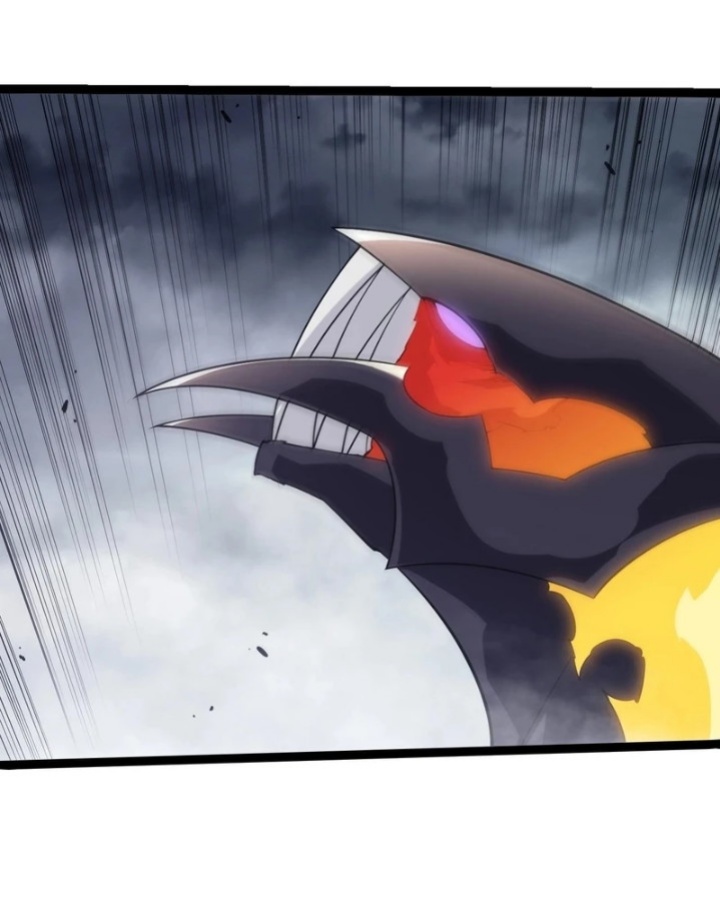 Evolution Begins With A Big Tree Chapter 334 Image 53