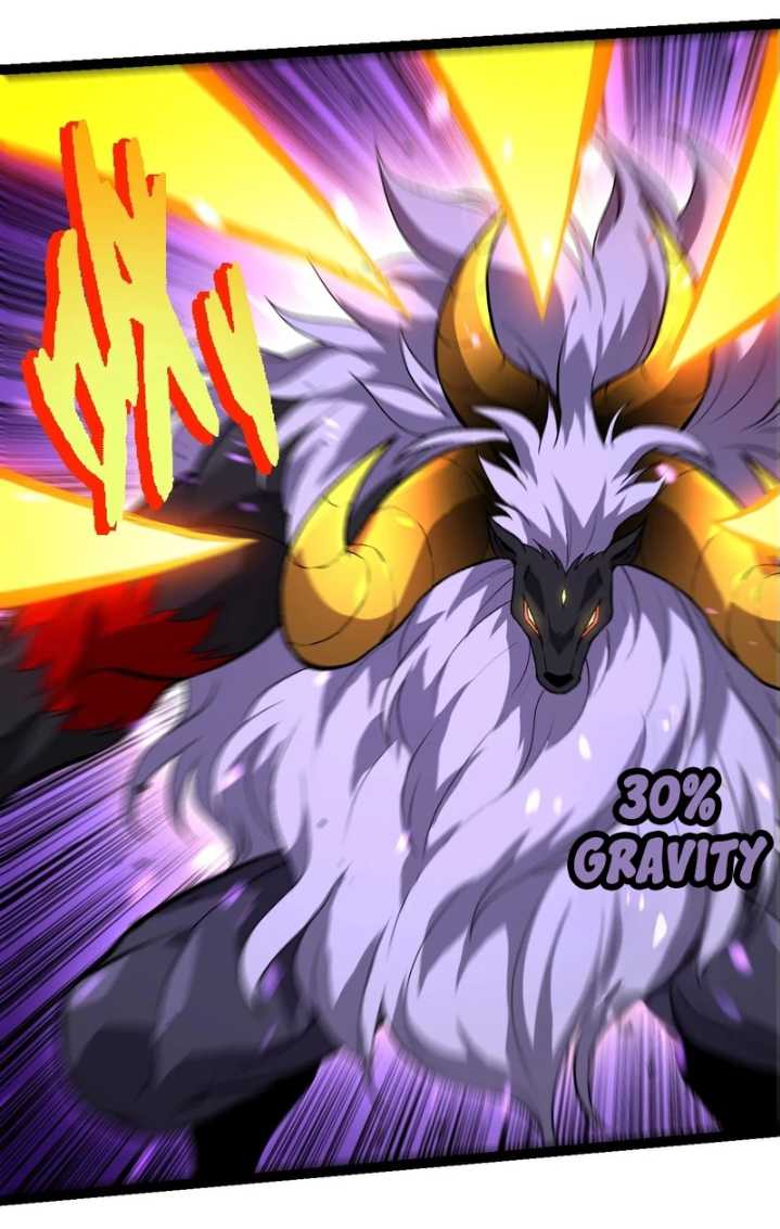 Evolution Begins With A Big Tree Chapter 335 Image 16