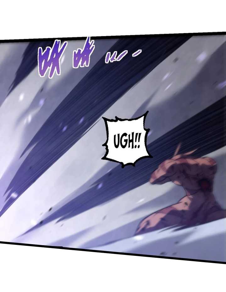 Evolution Begins With A Big Tree Chapter 335 Image 23