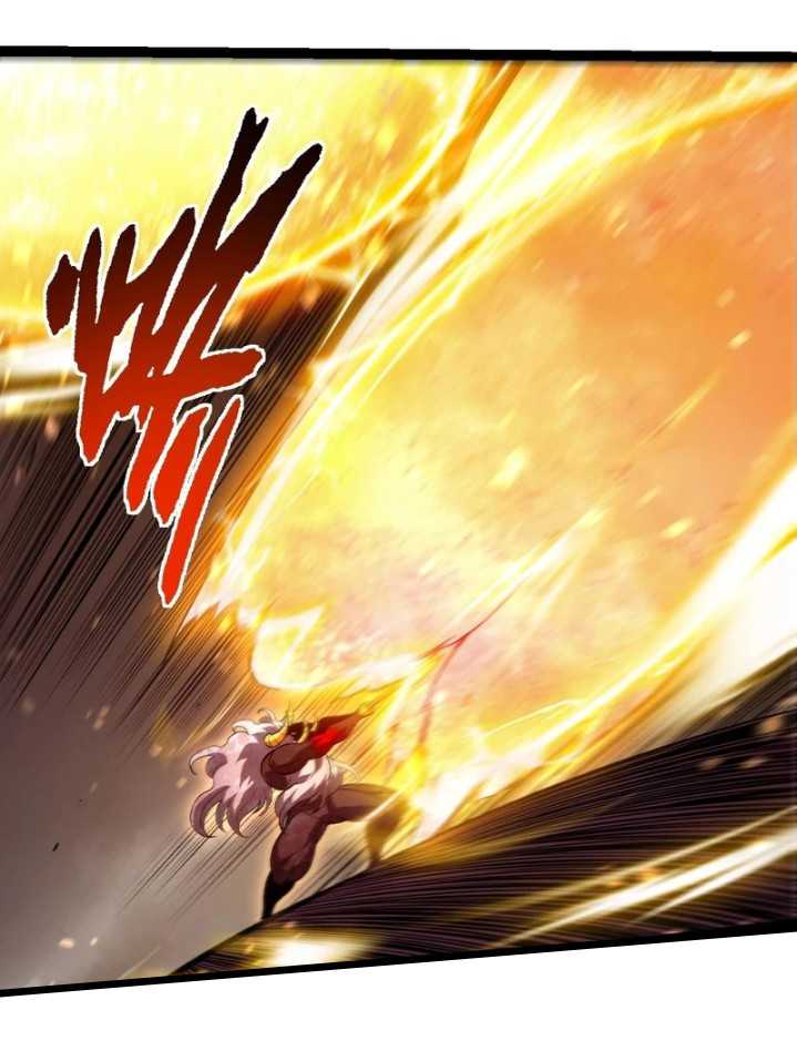 Evolution Begins With A Big Tree Chapter 335 Image 34