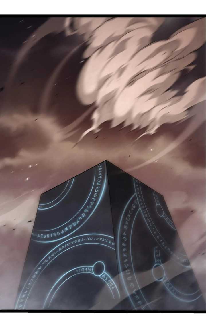 Evolution Begins With A Big Tree Chapter 335 Image 39