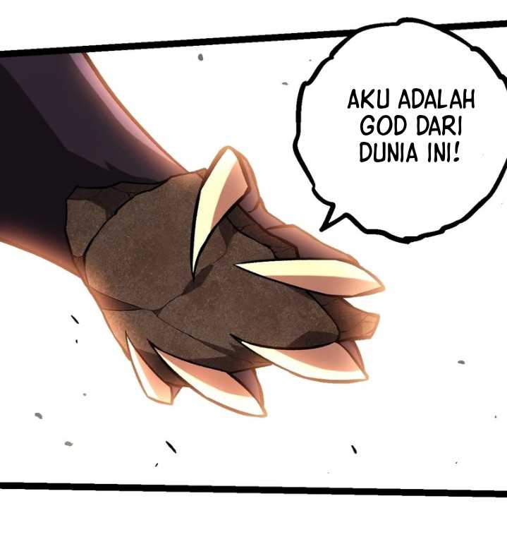 Evolution Begins With A Big Tree Chapter 335 Image 44