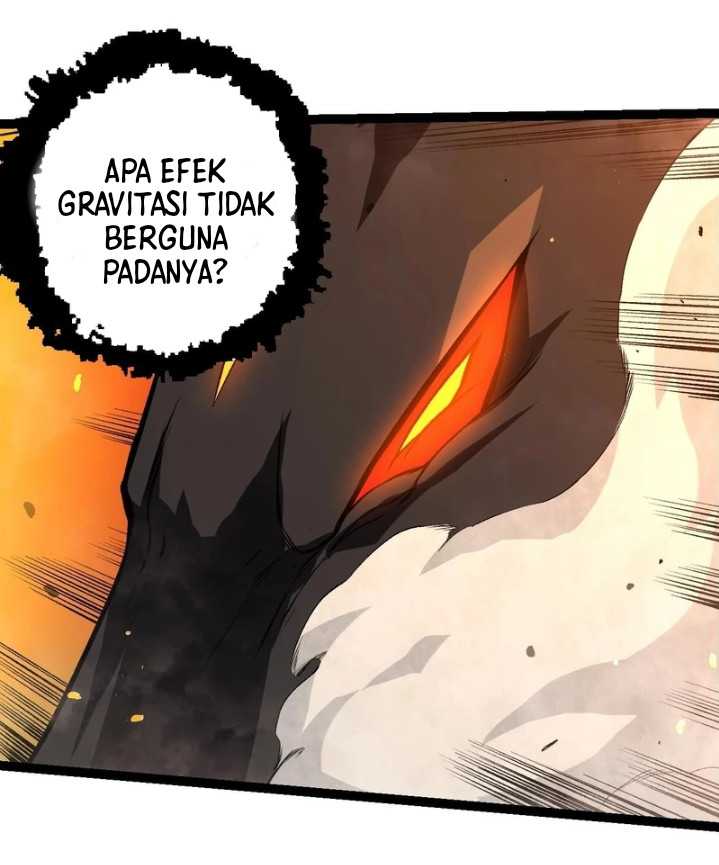 Evolution Begins With A Big Tree Chapter 335 Image 51