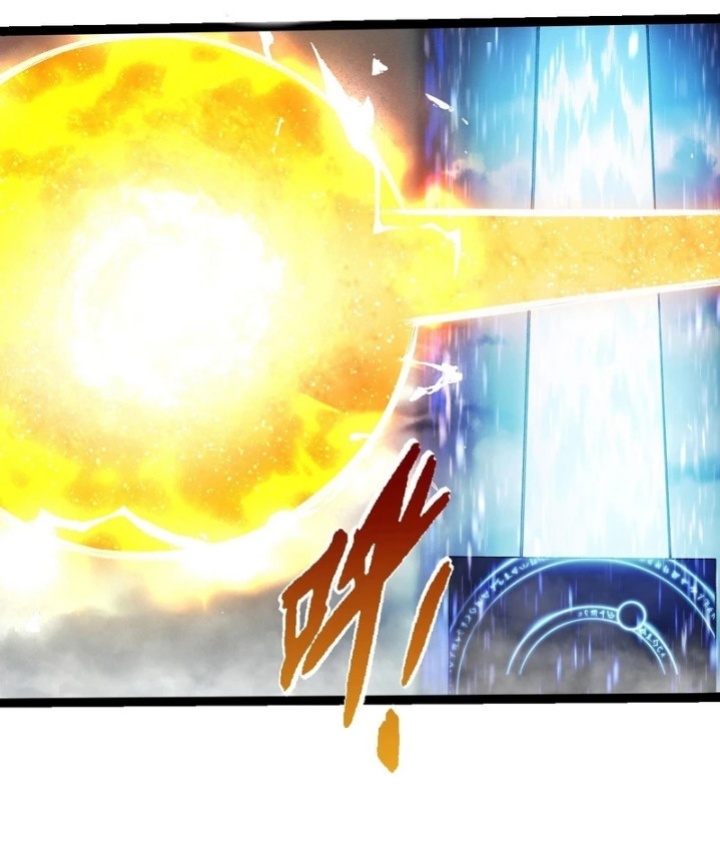 Evolution Begins With A Big Tree Chapter 336 Image 29