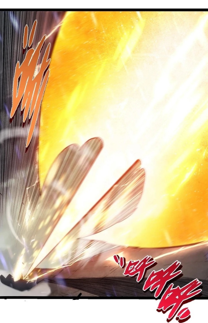 Evolution Begins With A Big Tree Chapter 336 Image 42