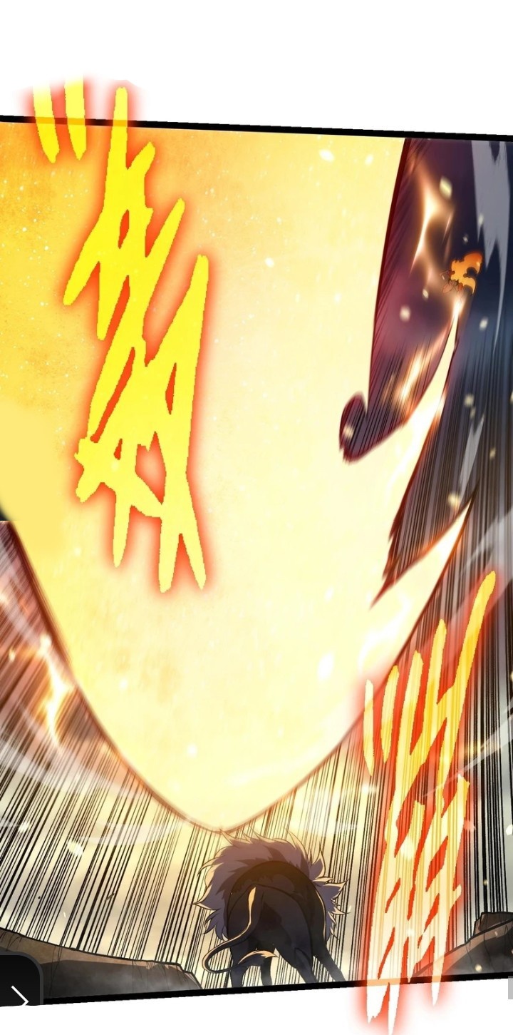 Evolution Begins With A Big Tree Chapter 336 Image 44