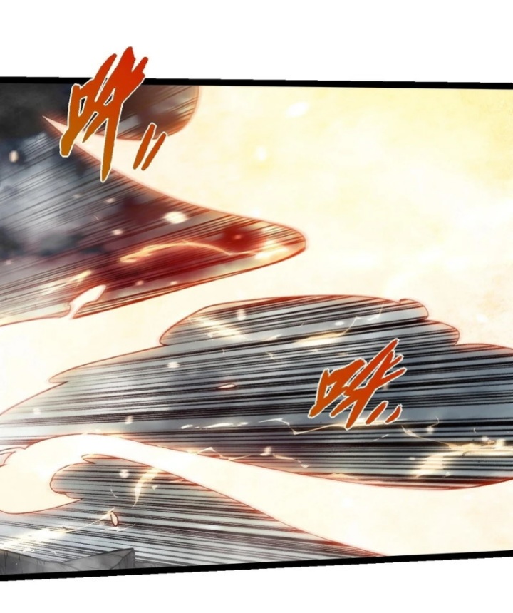 Evolution Begins With A Big Tree Chapter 336 Image 46