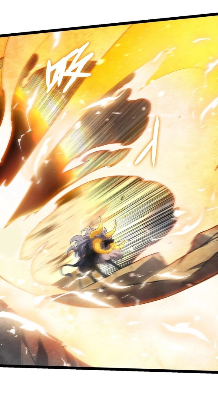 Evolution Begins With A Big Tree Chapter 336 Image 47