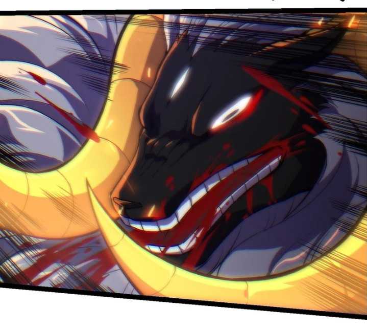 Evolution Begins With A Big Tree Chapter 337 Image 18