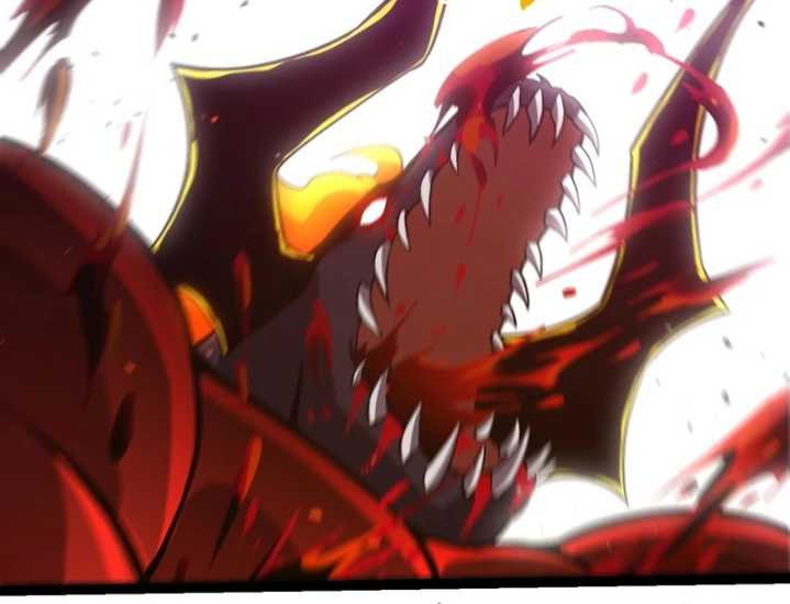 Evolution Begins With A Big Tree Chapter 337 Image 31