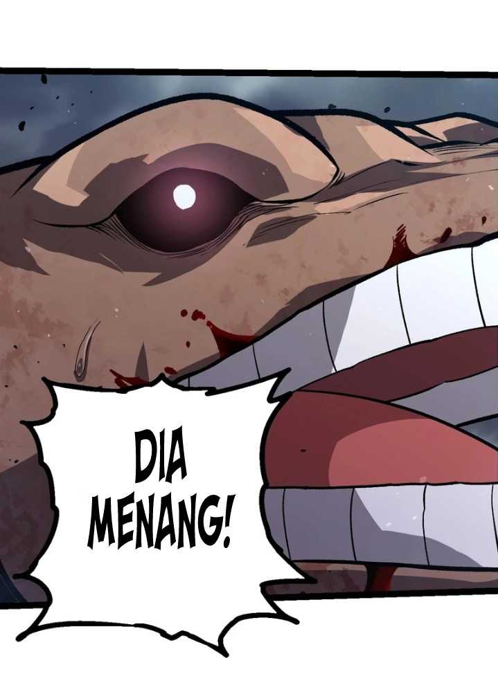 Evolution Begins With A Big Tree Chapter 337 Image 37