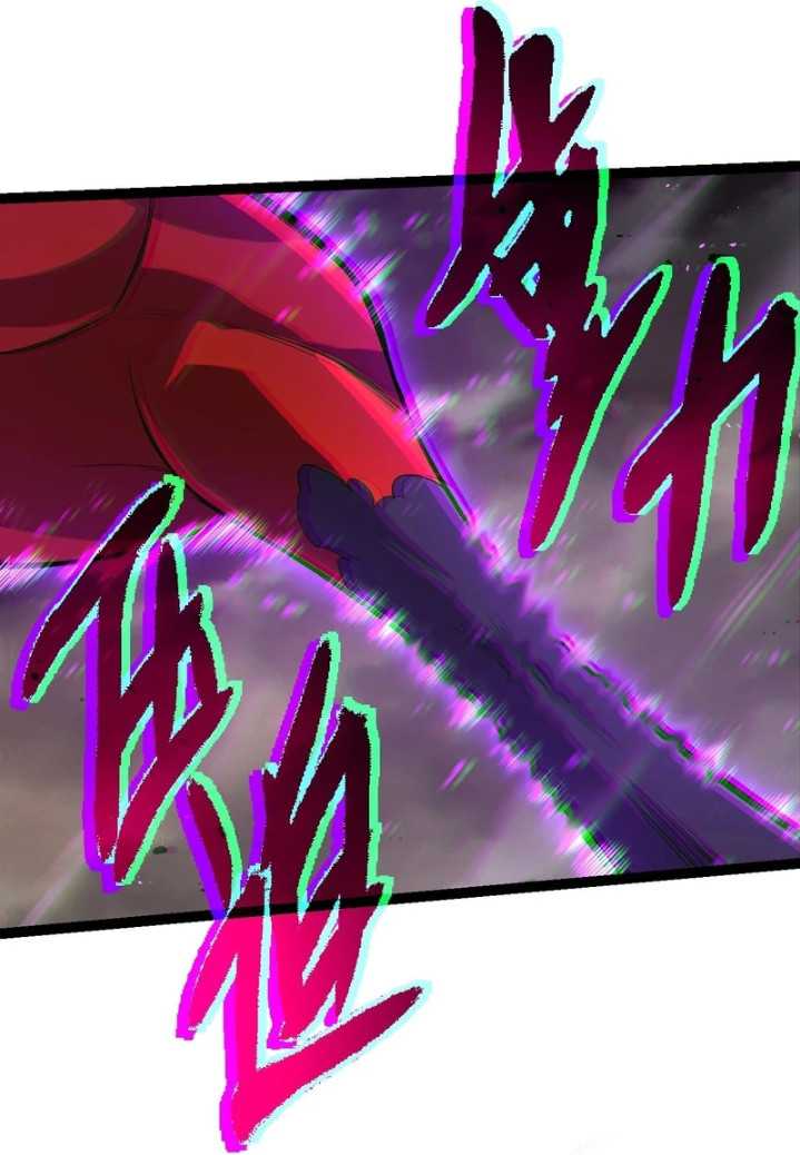 Evolution Begins With A Big Tree Chapter 337 Image 41