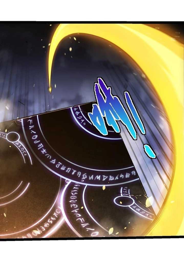 Evolution Begins With A Big Tree Chapter 338 Image 7