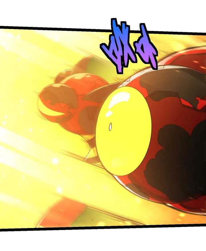 Evolution Begins With A Big Tree Chapter 338 Image 26