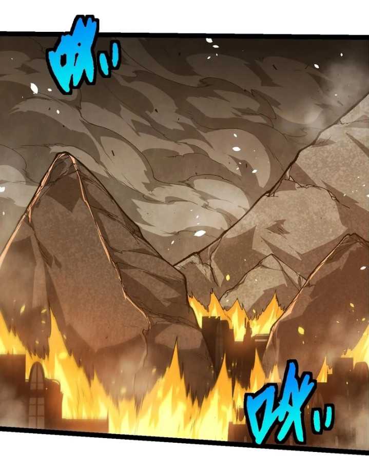 Evolution Begins With A Big Tree Chapter 338 Image 28