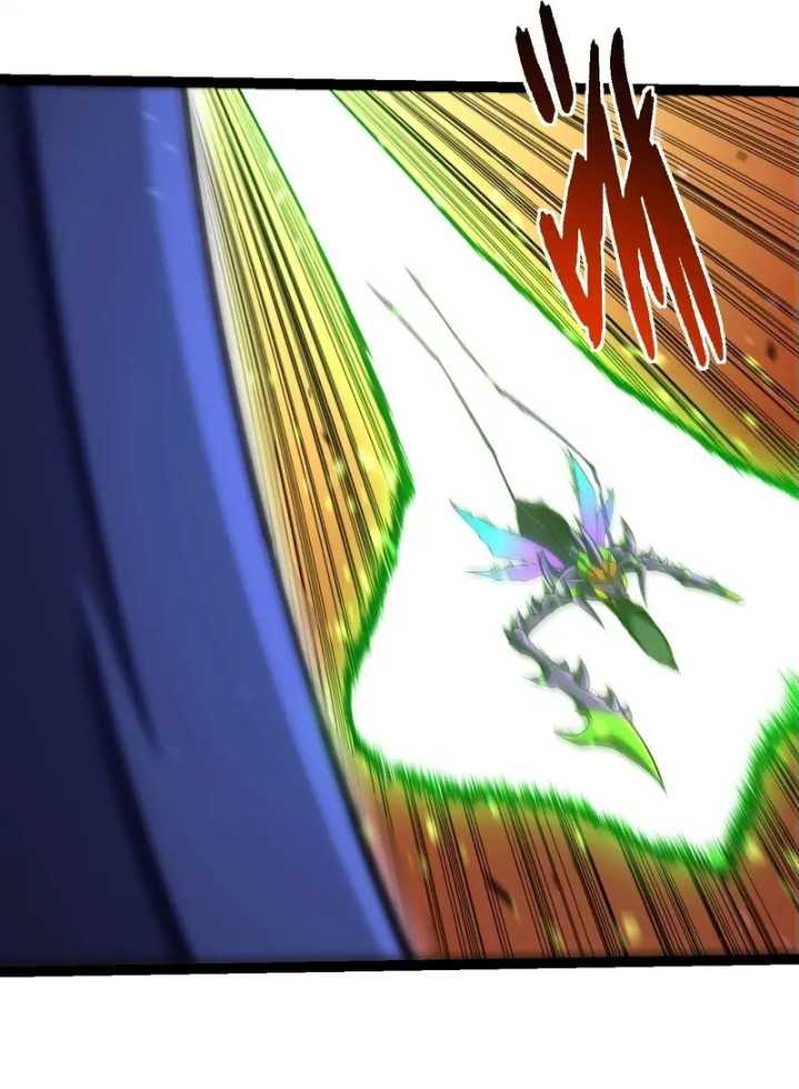 Evolution Begins With A Big Tree Chapter 339 Image 10