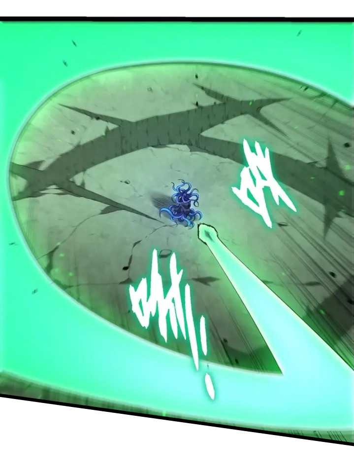 Evolution Begins With A Big Tree Chapter 339 Image 14