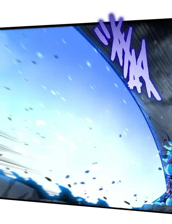 Evolution Begins With A Big Tree Chapter 339 Image 26