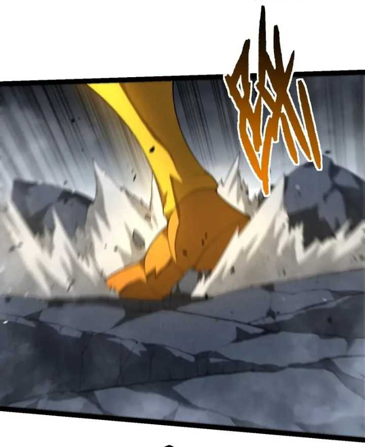 Evolution Begins With A Big Tree Chapter 339 Image 29