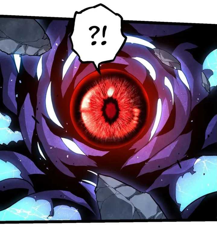 Evolution Begins With A Big Tree Chapter 339 Image 30