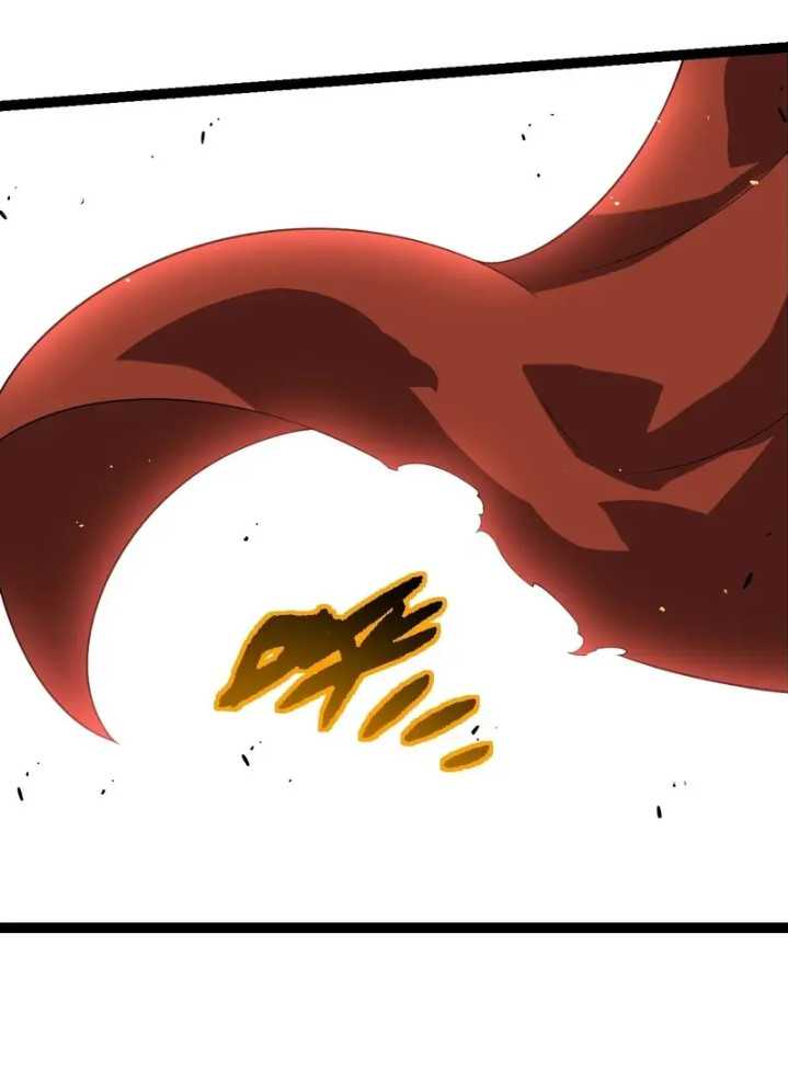 Evolution Begins With A Big Tree Chapter 339 Image 31