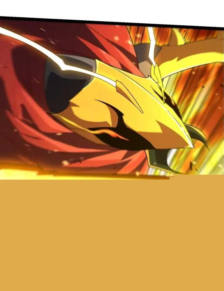 Evolution Begins With A Big Tree Chapter 339 Image 41