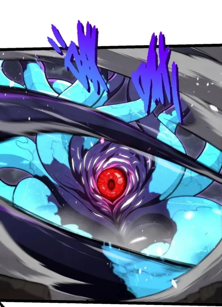 Evolution Begins With A Big Tree Chapter 340 Image 6