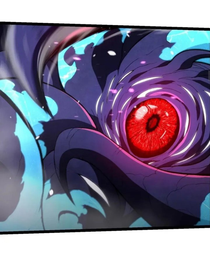 Evolution Begins With A Big Tree Chapter 340 Image 9