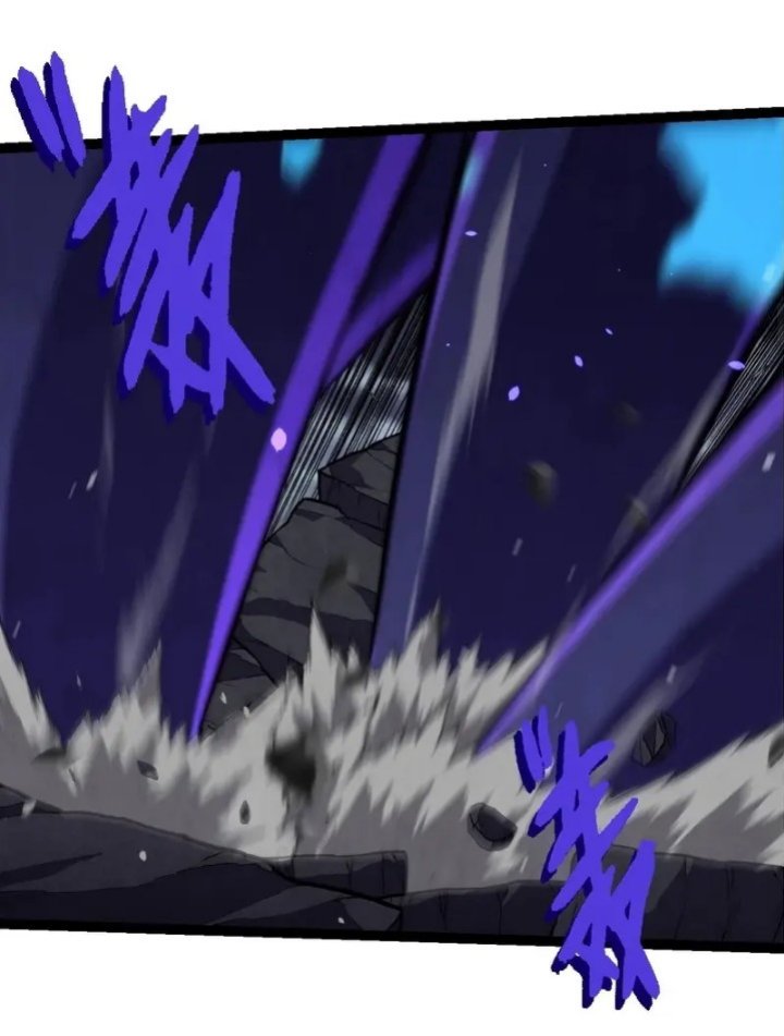 Evolution Begins With A Big Tree Chapter 340 Image 12