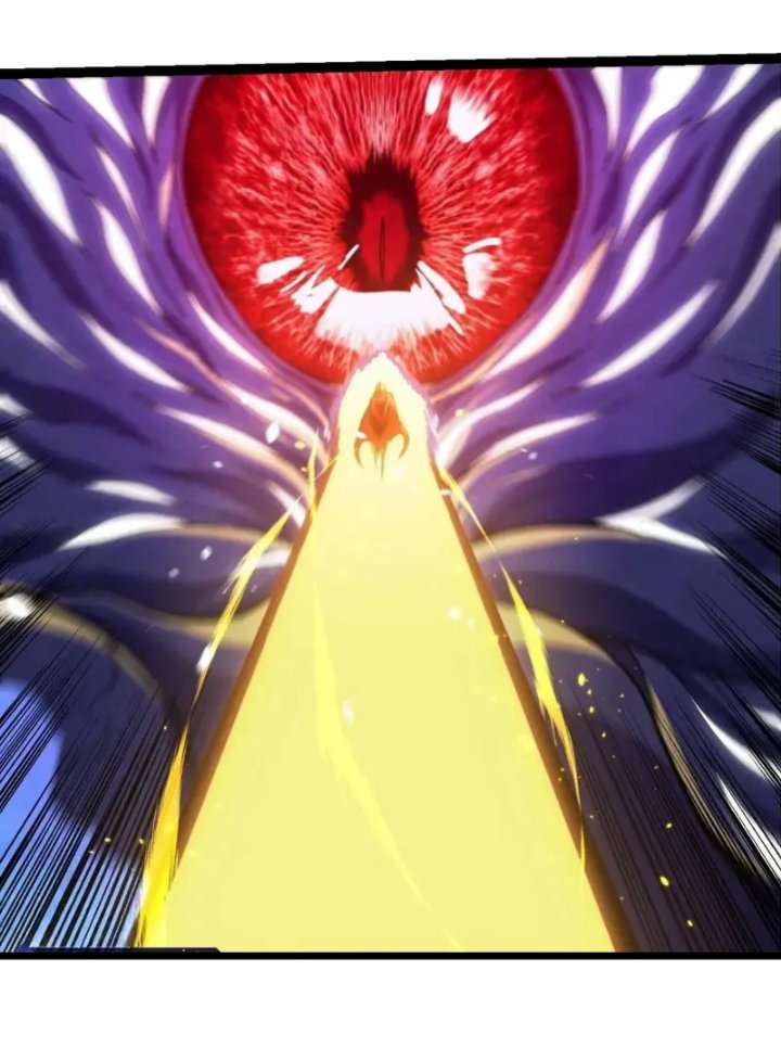 Evolution Begins With A Big Tree Chapter 340 Image 15