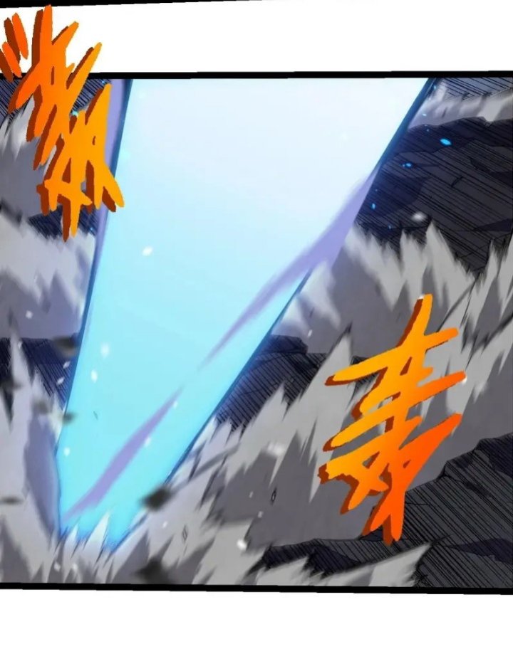 Evolution Begins With A Big Tree Chapter 340 Image 17