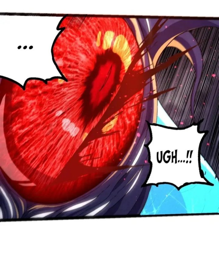 Evolution Begins With A Big Tree Chapter 340 Image 36