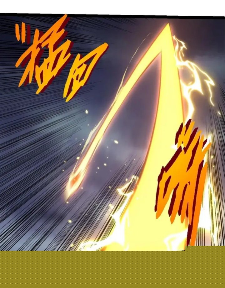 Evolution Begins With A Big Tree Chapter 340 Image 37