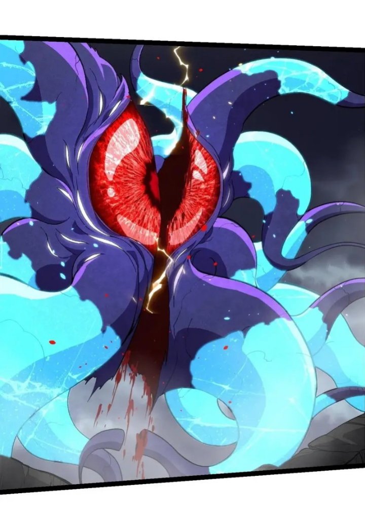 Evolution Begins With A Big Tree Chapter 340 Image 43