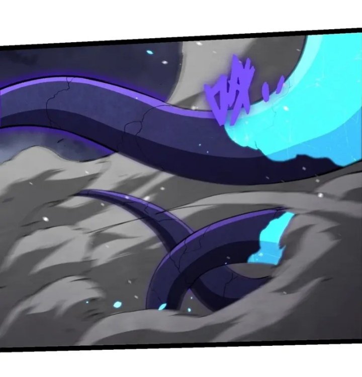 Evolution Begins With A Big Tree Chapter 340 Image 51