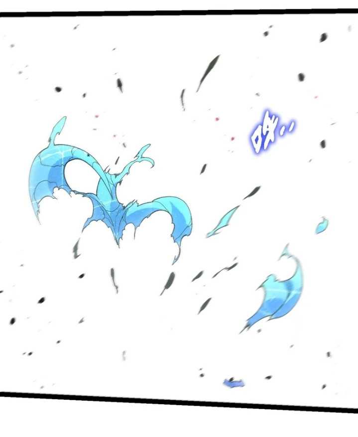 Evolution Begins With A Big Tree Chapter 343 Image 4