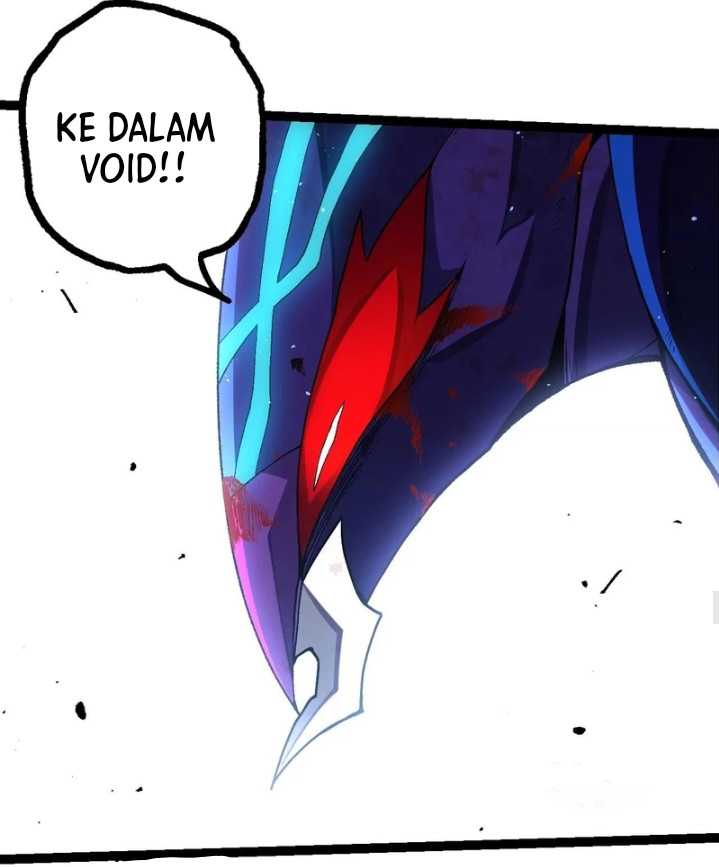 Evolution Begins With A Big Tree Chapter 343 Image 23