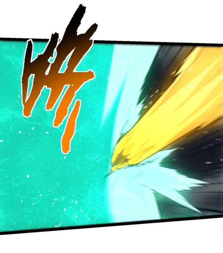 Evolution Begins With A Big Tree Chapter 343 Image 30