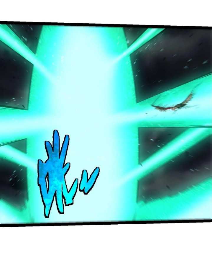 Evolution Begins With A Big Tree Chapter 343 Image 31