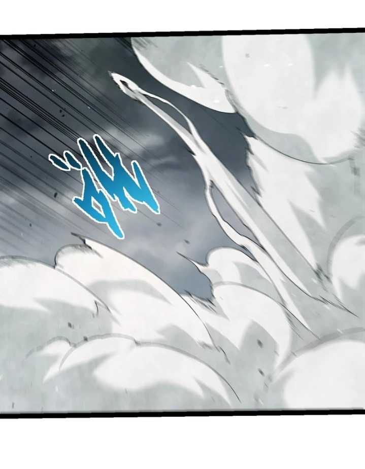 Evolution Begins With A Big Tree Chapter 343 Image 33