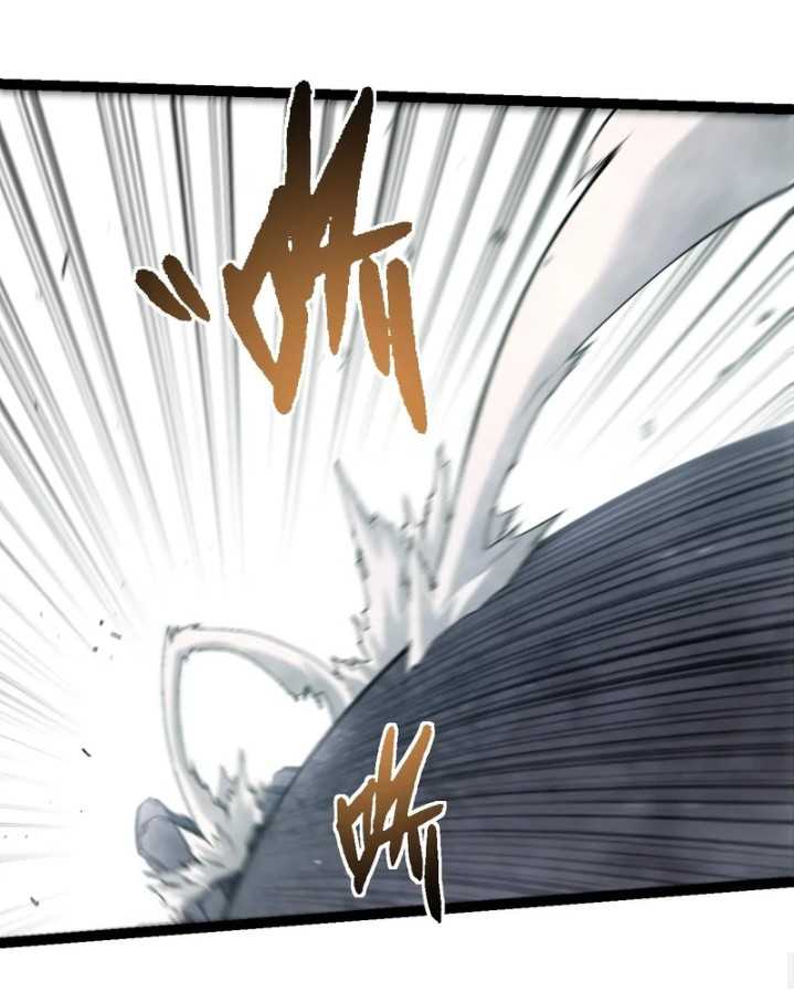 Evolution Begins With A Big Tree Chapter 343 Image 34