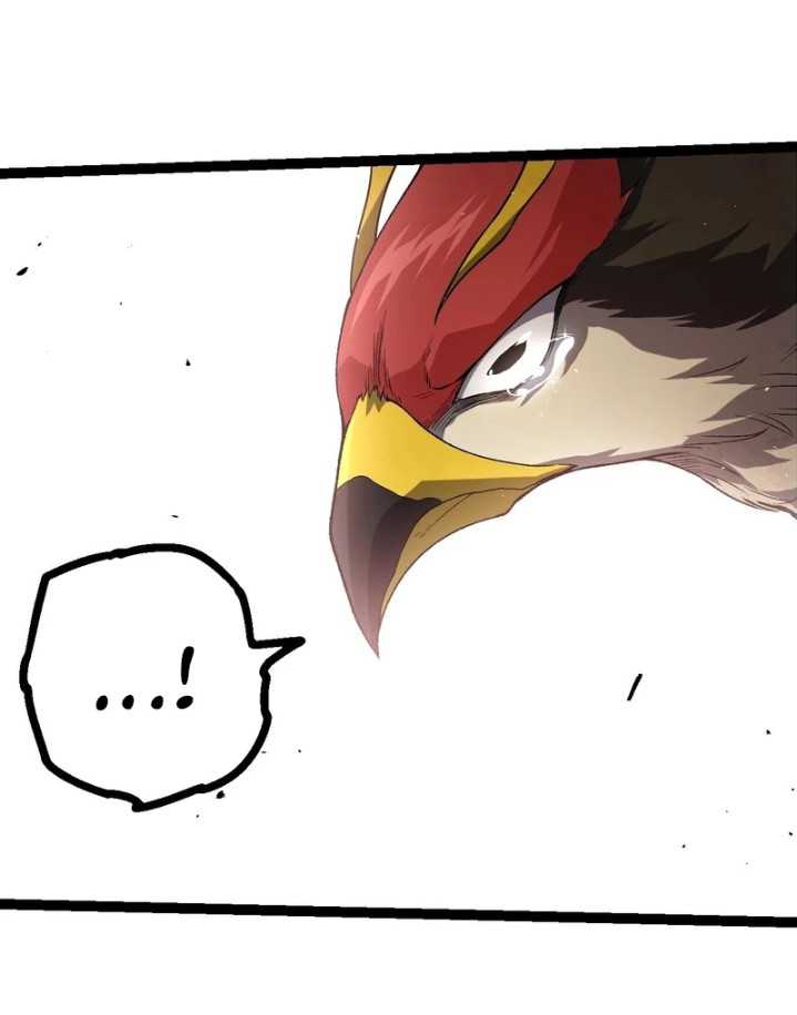 Evolution Begins With A Big Tree Chapter 343 Image 39