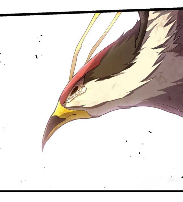 Evolution Begins With A Big Tree Chapter 343 Image 45