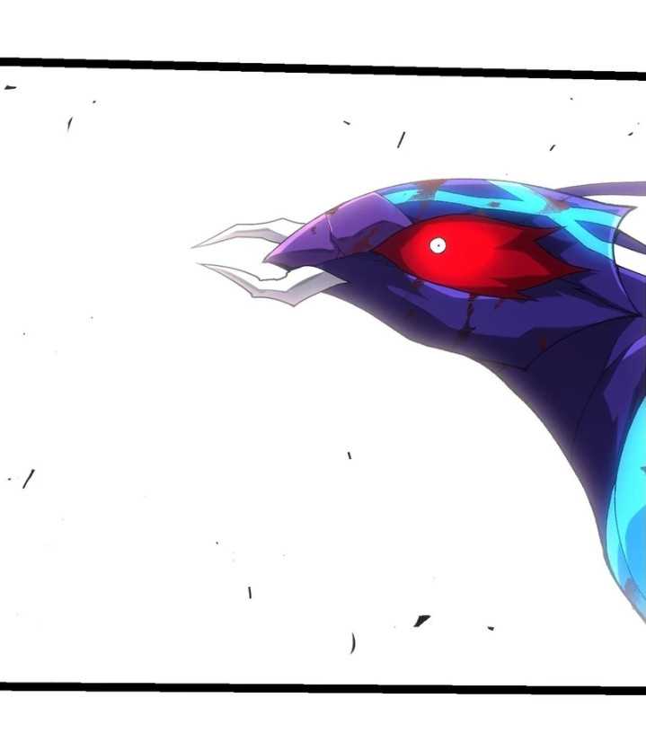 Evolution Begins With A Big Tree Chapter 343 Image 49