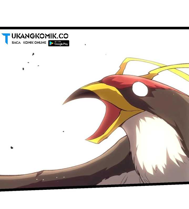 Evolution Begins With A Big Tree Chapter 343 Image 50