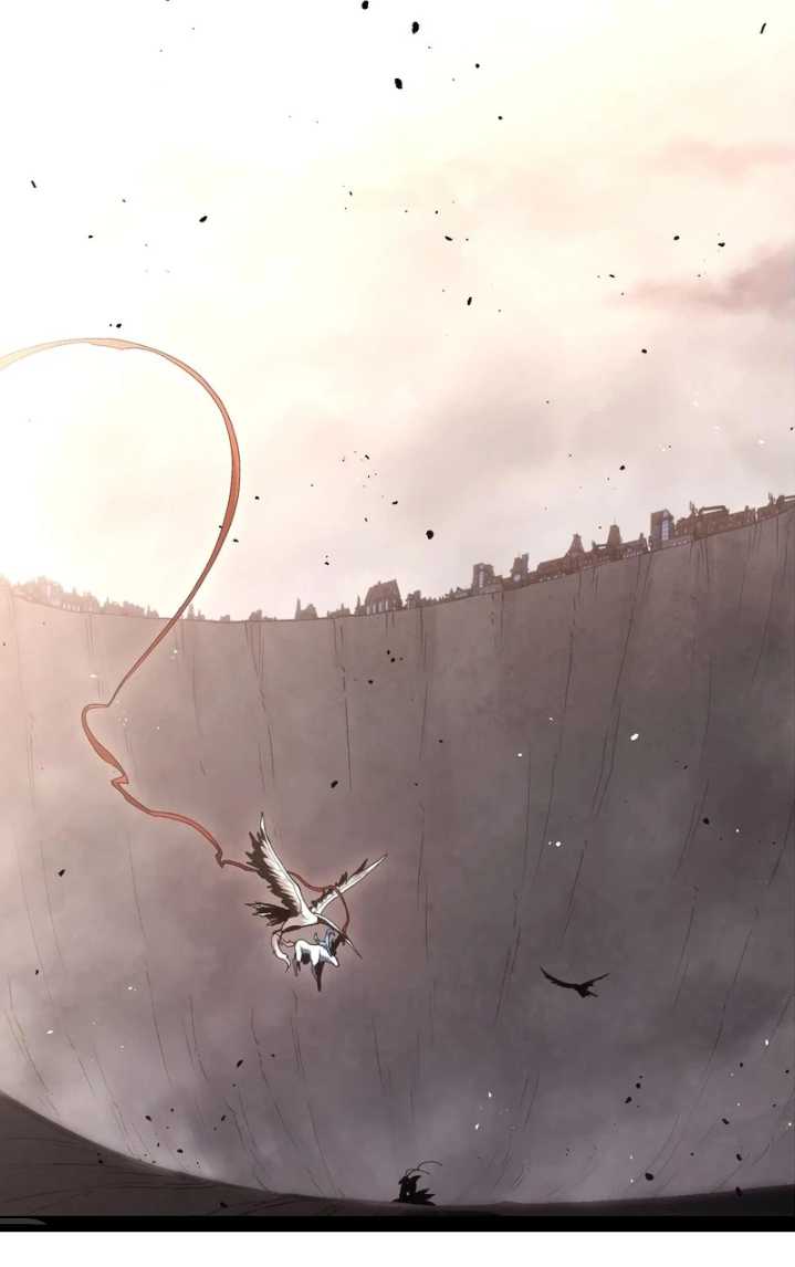 Evolution Begins With A Big Tree Chapter 343 Image 52