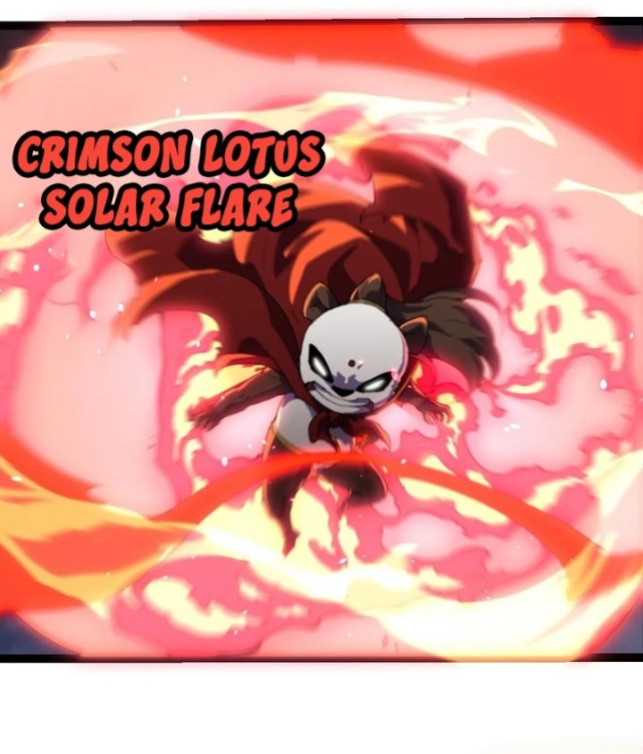 Evolution Begins With A Big Tree Chapter 344 Image 8