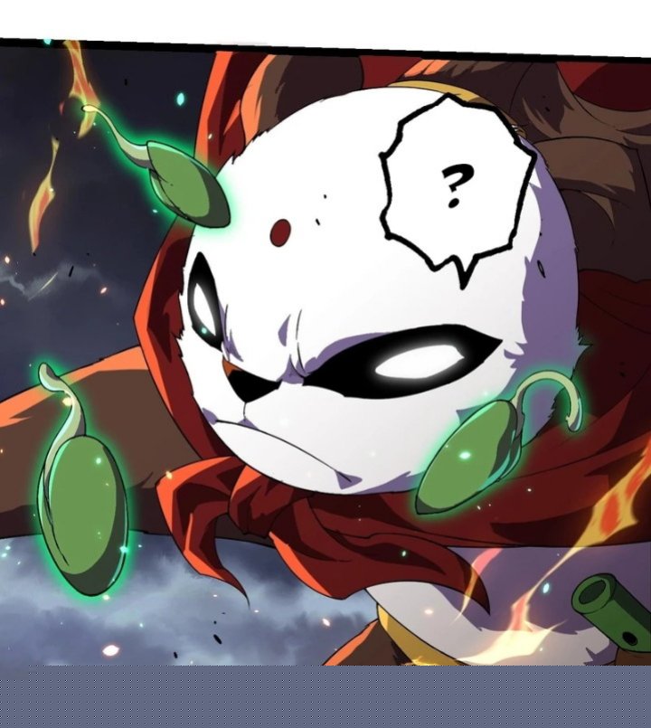 Evolution Begins With A Big Tree Chapter 344 Image 11