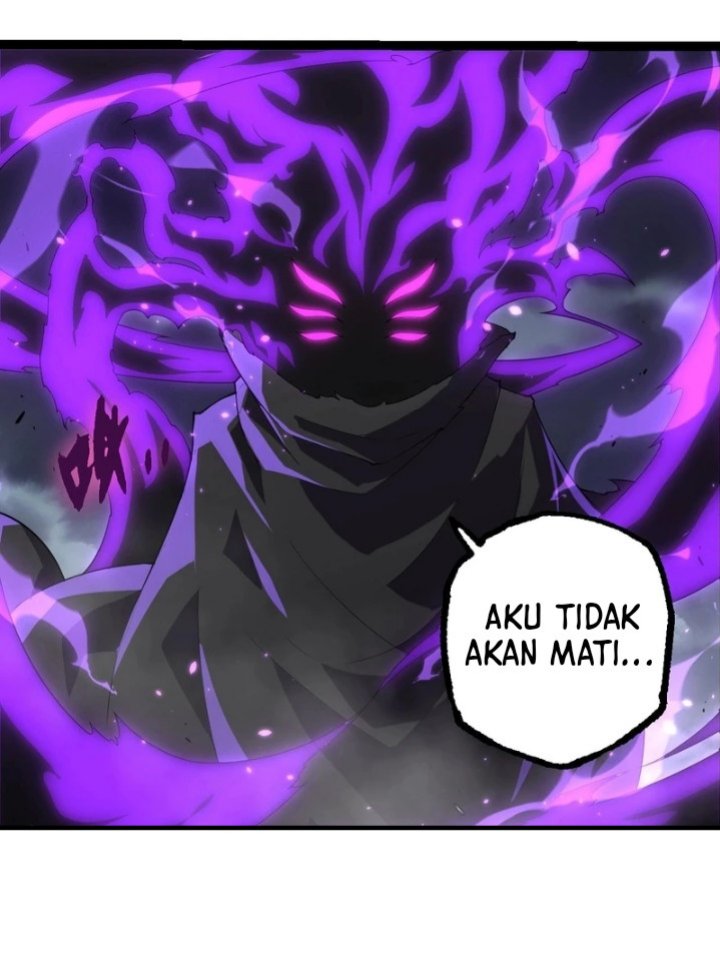 Evolution Begins With A Big Tree Chapter 344 Image 22