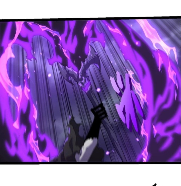 Evolution Begins With A Big Tree Chapter 344 Image 30